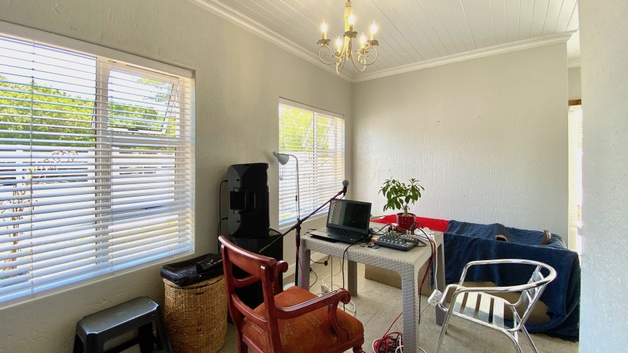 3 Bedroom Property for Sale in Port Owen Western Cape